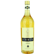 Rinomato Americano Bianco – Produktansicht