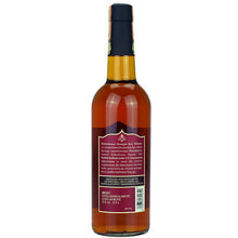 Rittenhouse Rye