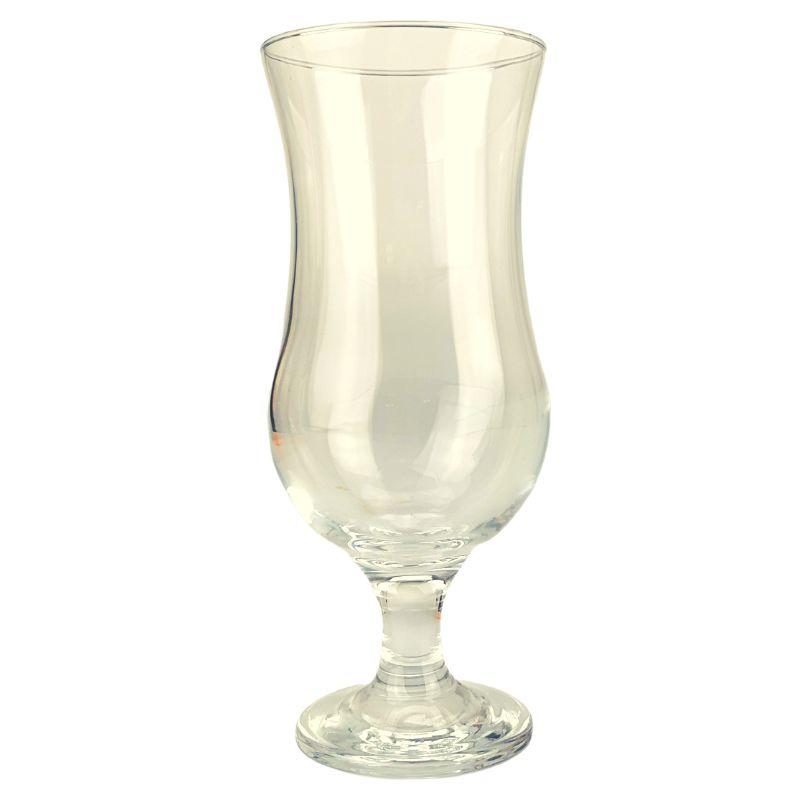 Ritzenhof Gläserset
