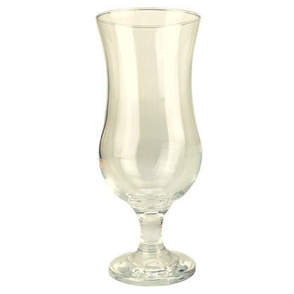 Ritzenhof Gläserset