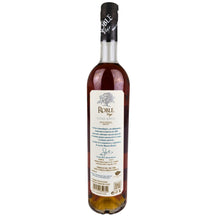 Ron Roble Ultra Anejo 12y