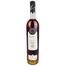 Ron Roble Ultra Anejo 12y
