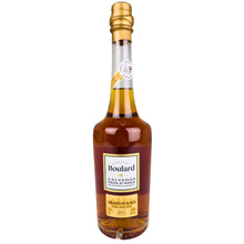 Boulard Grand Solage Calvados