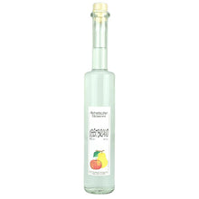 Rothenbücher Obstbrand Selection
