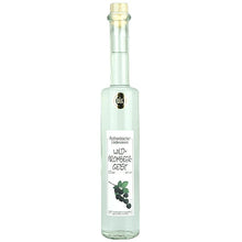 Rothenbücher Wild Brombeergeist