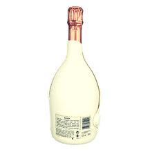 Ruinart Rose Icebag