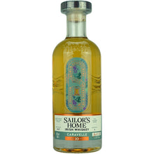 Sailor's Home Caravelle 10 Jahre