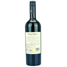 Santa Digna Cabernet Sauvignon Gran Reserva
