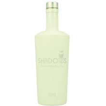 Shadows Franconian Dry Gin Iced