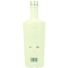 Shadows Franconian Dry Gin Iced
