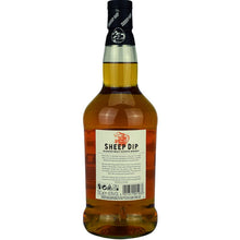 Sheep Dip Vatted Malt