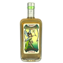 Simons Absinthe