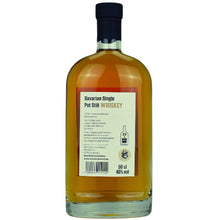 Simons Bavarian Single Pot Still