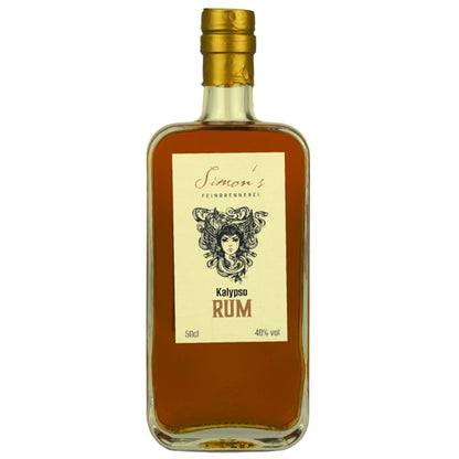 Simons Kalypso Rum
