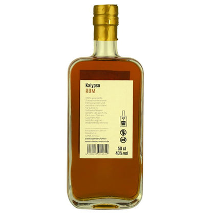 Simons Kalypso Rum