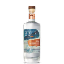 Skellig Six 18 Gin