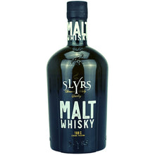 Slyrs Malt Whisky
