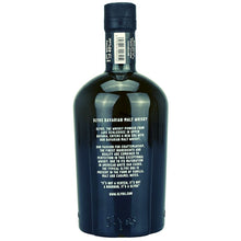 Slyrs Malt Whisky