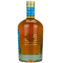 Slyrs Rum Cask Finish