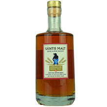 Säntis Malts Edition Himmelberg