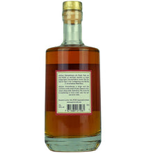 Säntis Malts Edition Himmelberg