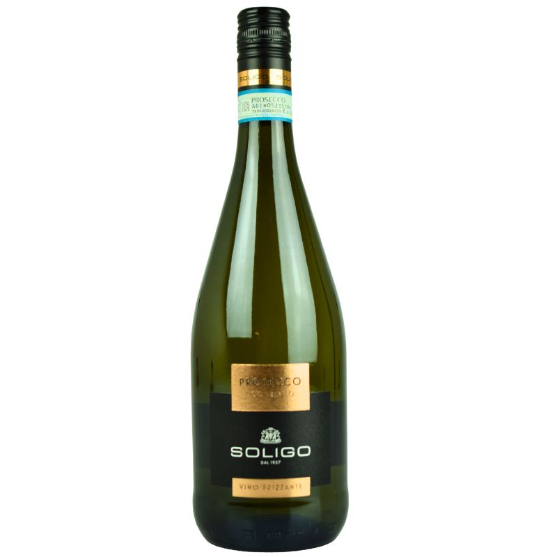 Soligo Treviso Prosecco