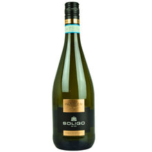 Soligo Treviso Prosecco