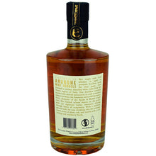 Spade & Bushel 5 Jahre Amarone Cask