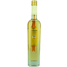 Spey Fumare Cask Strength