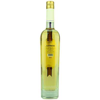 Spey Trutina Cask Strength