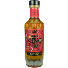 Spice King Blended Whisky