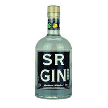 Sr Gin