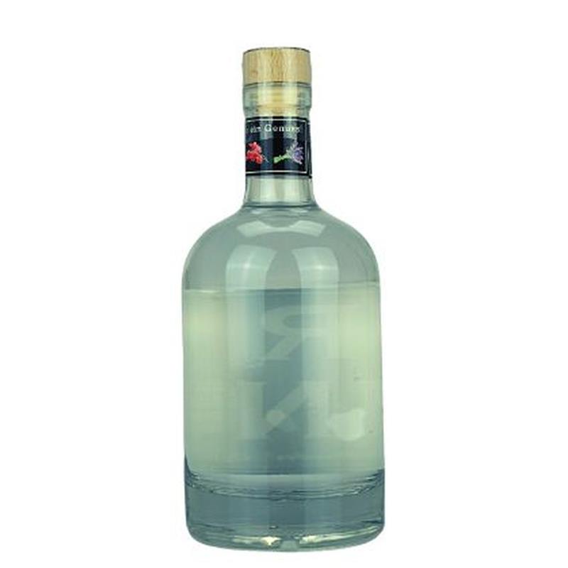 Sr Gin – weitere Produktansicht