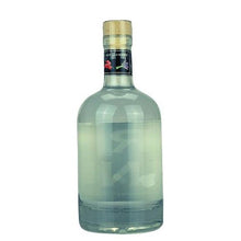 Sr Gin