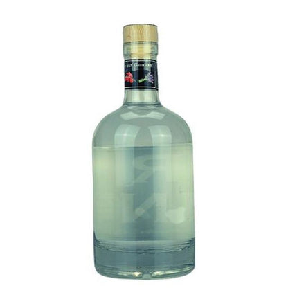 Sr Gin – weitere Produktansicht