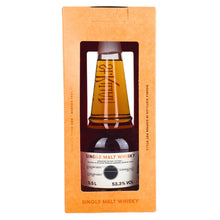 St. Kilian Signature Edition Fifteen