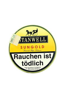 Stanwell Sungold