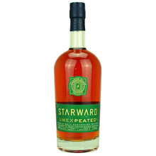 Starward Unex Peated