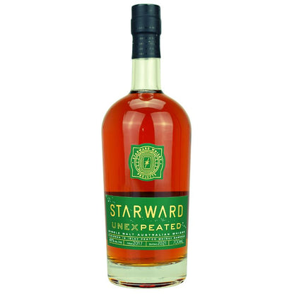 Starward Unex Peated