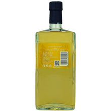 Suntory Toki