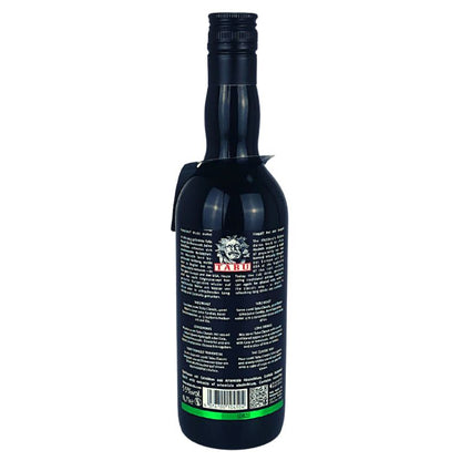 Tabu Original – weitere Produktansicht