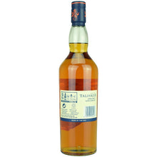 Talisker 10 Jahre