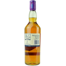 Talisker Surge