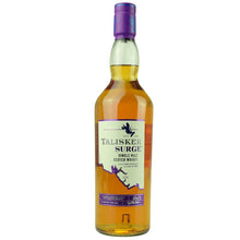 Talisker Surge