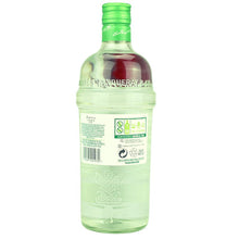 Tanqueray Rangpur Gin
