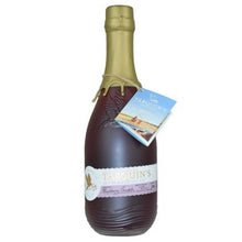 Tarquin's Blackberry Gin