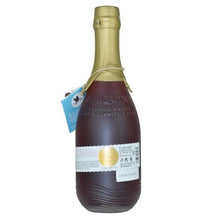 Tarquin's Blackberry Gin