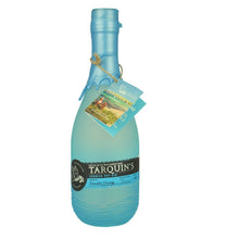 Tarquin's Cornish Dry Gin
