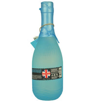 Tarquin's Cornish Dry Gin