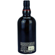 Teeling Blackpitts Cask Strength